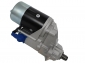 images/v/stars motor1 3964427.jpg